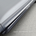 Wholesale Running Boards Side Steps for Audi Q5